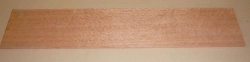 Pz006 Perlholz Brettchen 660 x 134 x 8 mm
