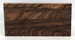Zi025 Ziricote Brettchen 292 x 148 x 16 mm