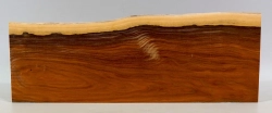 Po025 Pockholz Brett 468 x 130 x 11 mm