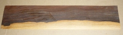 Po043 Pockholz Sägefurnier 280 x 63 x 1,5 mm