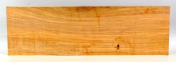 Md011 Mandelbaumholz Brett 678 x 210 x 21 mm