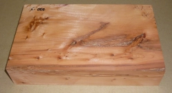 Ei007 Eibe Dekostück 250 x 150 x 1,5 mm
