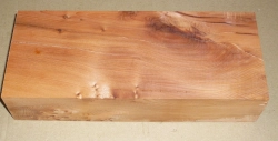 Ei009 Eibe Dekostück 250 x 100 x 54 mm