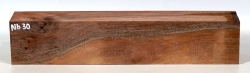 Nb030 Claro-Nuss Kantel 355 x 70 x 60 mm