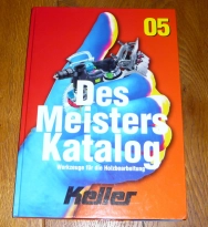 Eumatec 5 Eumacop Katalog Holzbearbeitungsmaschinen