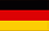 Deutsch